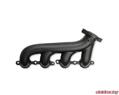 Flowtech LS Swap Exhaust Manifolds - 31730-3FLT