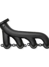 Flowtech LS Swap Exhaust Manifolds                                     - 31730-3FLT - Image 5