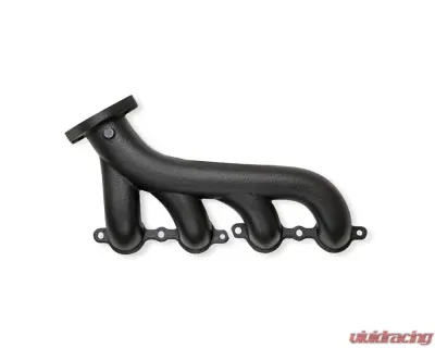 Flowtech LS Swap Exhaust Manifolds - 31730-3FLT