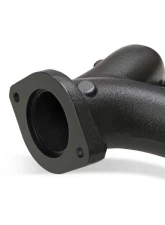 Flowtech LS Swap Exhaust Manifolds                                     - 31730-3FLT - Image 6