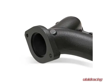 Flowtech LS Swap Exhaust Manifolds - 31730-3FLT
