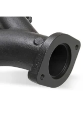 Flowtech LS Swap Exhaust Manifolds                                     - 31730-3FLT - Image 7