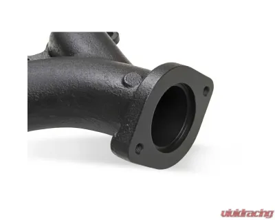 Flowtech LS Swap Exhaust Manifolds - 31730-3FLT
