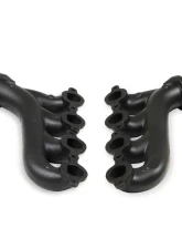 Flowtech LS Swap Exhaust Manifolds                                     - 31730-3FLT - Image 8