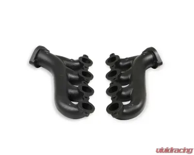 Flowtech LS Swap Exhaust Manifolds - 31730-3FLT