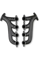 Flowtech LS Swap Exhaust Manifolds                                     - 31730-3FLT - Image 9