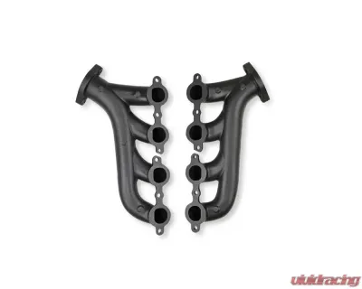 Flowtech LS Swap Exhaust Manifolds - 31730-3FLT