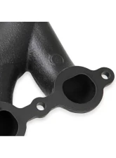 Flowtech LS Swap Exhaust Manifolds                                     - 31730-3FLT - Image 10