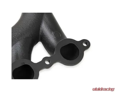 Flowtech LS Swap Exhaust Manifolds - 31730-3FLT