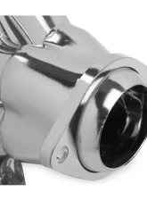 Flowtech Shorty Headers Ceramic Coated                                     - 32103FLT - Image 2