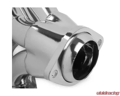 Flowtech Shorty Headers Ceramic Coated - 32103FLT