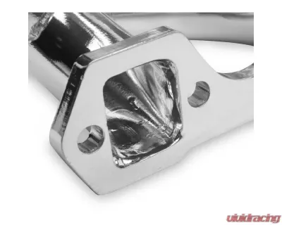 Flowtech Shorty Headers Ceramic Coated - 32103FLT
