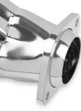 Flowtech Shorty Headers Ceramic Coated                                     - 32103FLT - Image 5