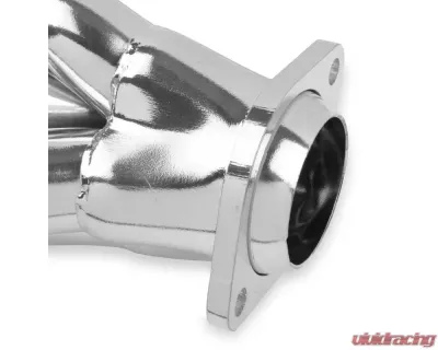 Flowtech Shorty Headers Ceramic Coated - 32103FLT