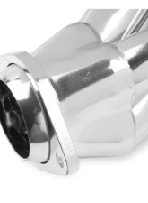 Flowtech Shorty Headers Ceramic Coated                                     - 32103FLT - Image 6