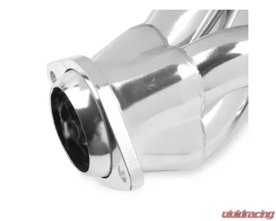 Flowtech Shorty Headers Ceramic Coated - 32103FLT
