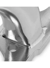 Flowtech Shorty Headers Ceramic Coated                                     - 32103FLT - Image 7