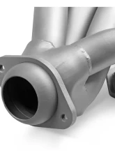 Flowtech Shorty Headers Ceramic Coated                                     - 32138FLT - Image 3