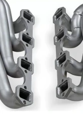 Flowtech Shorty Headers Ceramic Coated                                     - 32138FLT - Image 4