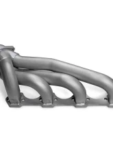 Flowtech Shorty Headers Ceramic Coated                                     - 32138FLT - Image 6