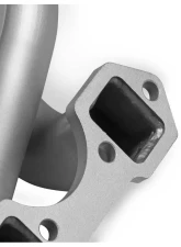 Flowtech Shorty Headers Ceramic Coated                                     - 32138FLT - Image 8