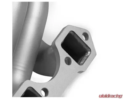 Flowtech Shorty Headers Ceramic Coated - 32138FLT