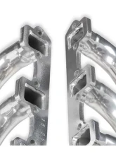 Flowtech Small Block Ford Turbo Headers Ceramic Coated                                     - 32166FLT - Image 5