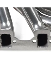 Flowtech Small Block Ford Turbo Headers Ceramic Coated                                     - 32166FLT - Image 7
