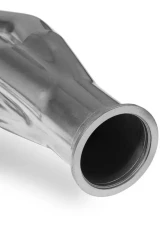 Flowtech Small Block Ford Turbo Headers Ceramic Coated                                     - 32169FLT - Image 4