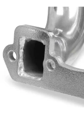 Flowtech Small Block Ford Turbo Headers Ceramic Coated                                     - 32169FLT - Image 9