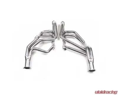 Flowtech Long Tube Header Ceramic Coated - 33130FLT