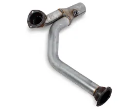 Flowtech Y-Pipe