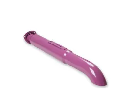 Flowtech Purple Hornies Glasspack