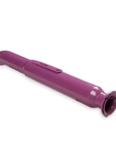 Flowtech Purple Hornies Glasspack                                     - 50231FLT - Image 5