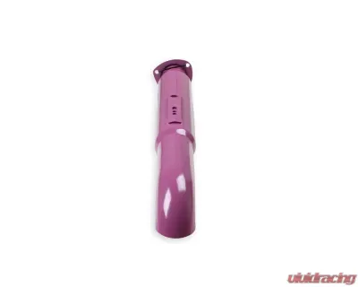 Flowtech Purple Hornies Glasspack - 50231FLT