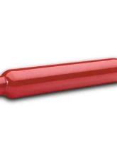 Flowtech Red Hots Glasspack                                     - 50251FLT - Image 2