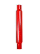 Flowtech Red Hots Glasspack                                     - 50251FLT - Image 3
