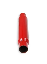Flowtech Red Hots Glasspack                                     - 50251FLT - Image 4