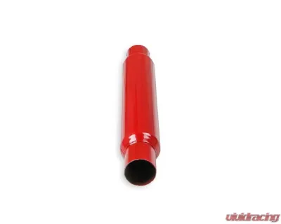 Flowtech Red Hots Glasspack - 50251FLT