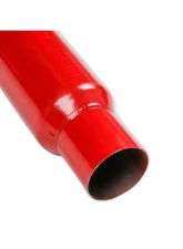 Flowtech Red Hots Glasspack                                     - 50251FLT - Image 5