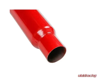 Flowtech Red Hots Glasspack - 50251FLT