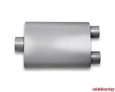 Flowtech Afterburner Muffler - 50370FLT