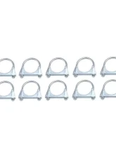 Flowtech Header Back Exhaust System                                     - 51525FLT - Image 2
