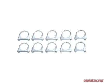 Flowtech Header Back Exhaust System - 51525FLT