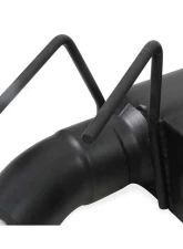 Flowtech Axleback Exhaust System                                     - 51604FLT - Image 2