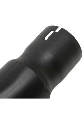 Flowtech Axleback Exhaust System                                     - 51604FLT - Image 3