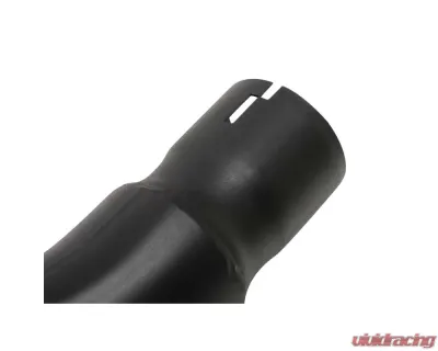 Flowtech Axleback Exhaust System - 51604FLT