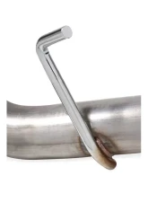 Flowtech Catback Exhaust System                                     - 52015FLT - Image 2