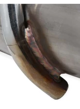 Flowtech Catback Exhaust System                                     - 52015FLT - Image 3
