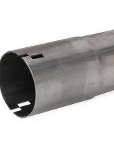 Flowtech Catback Exhaust System                                     - 52015FLT - Image 4